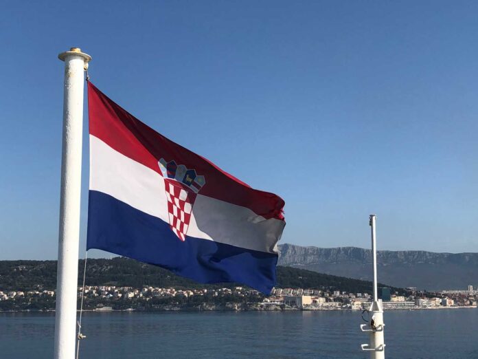 Hrvatska-narodno-hr