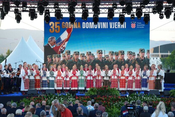 Hrvatska vojska-narodno.hr