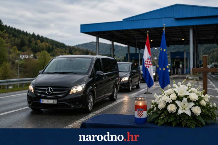 Hrvatske žrtve-narodno-hr
