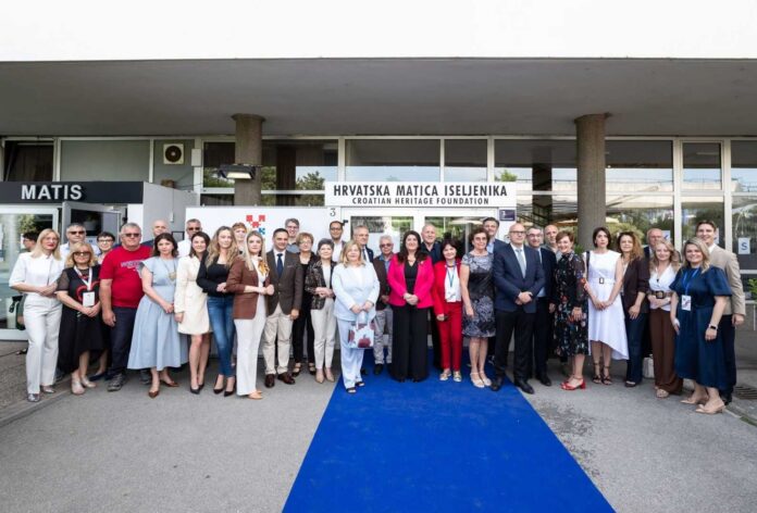 Hrvatski mediji-narodno-hr