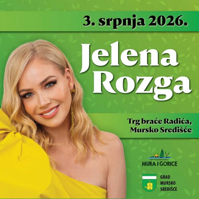 Jelena Rozga-narodno-hr