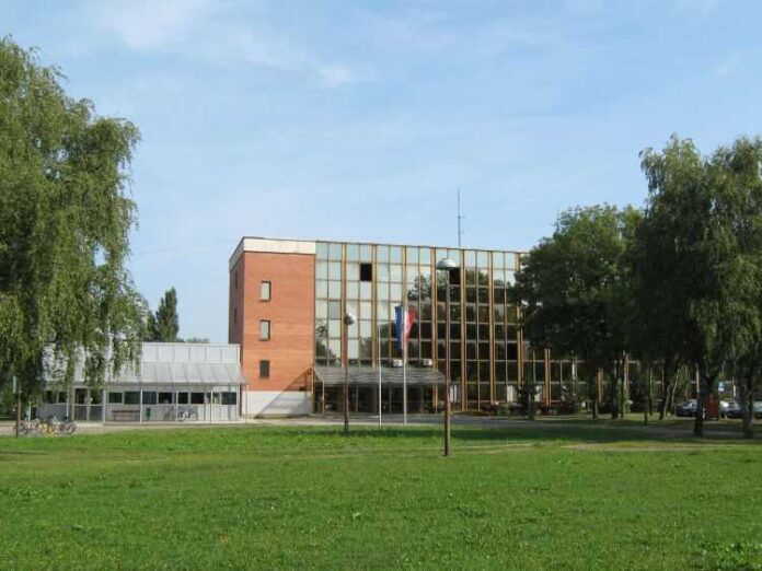 Karlovac- Crna kronika-narodno-hr