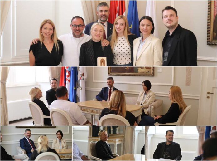 Kazalište-Marin Držić-narodno-hr