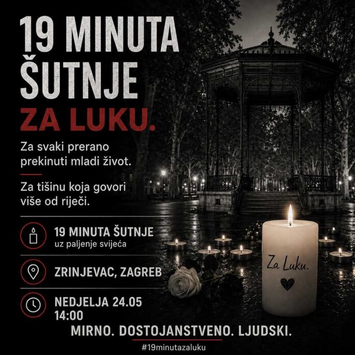 Luka-narodno-hr
