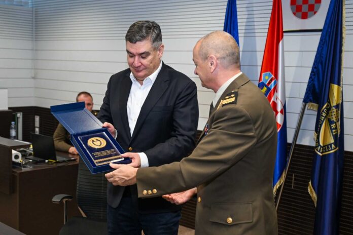 Milanović-narodno-hr