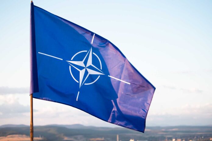 NATO-narodno-hr