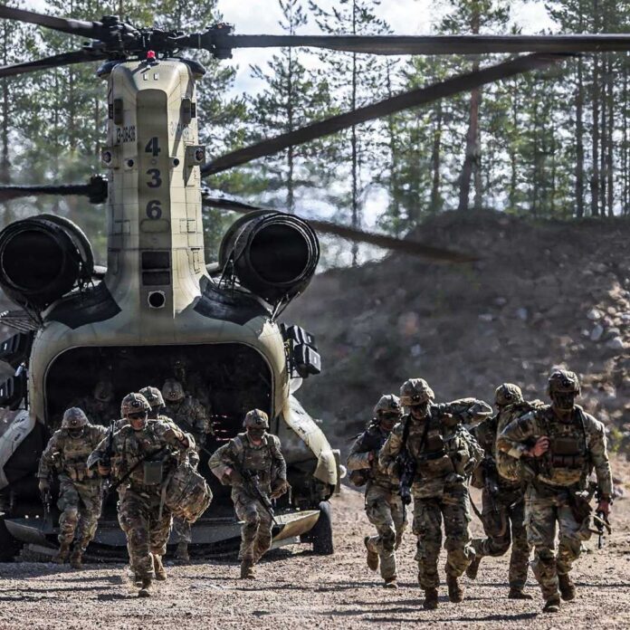 NATO-narodno-hr