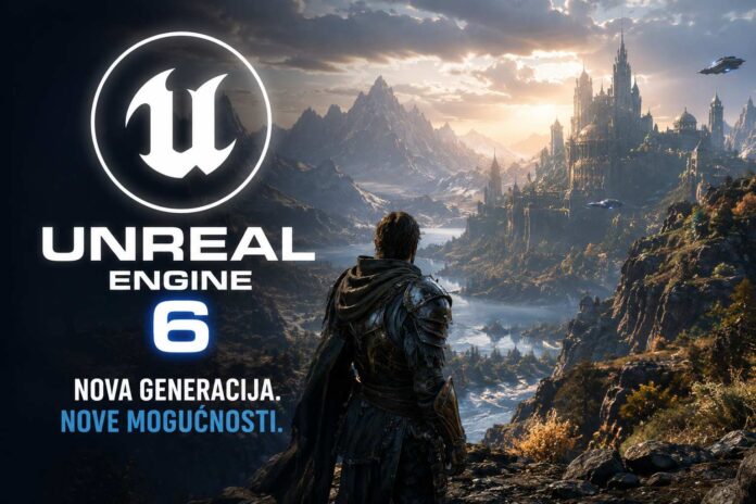 Narodno-Unreal-Engine-6