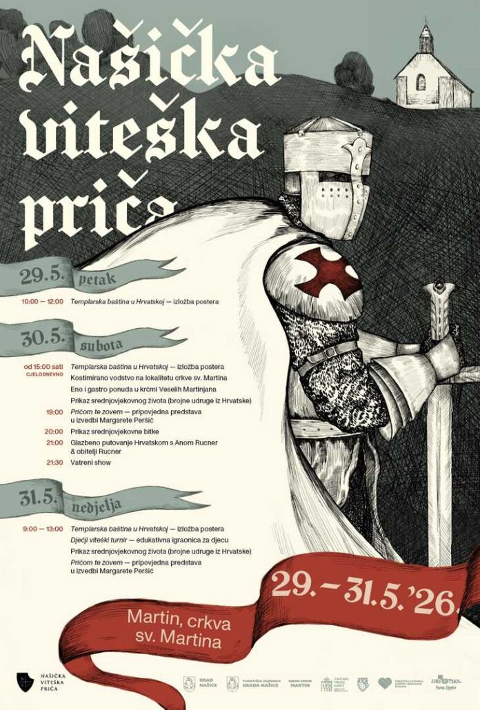 Našice-narodno-hr