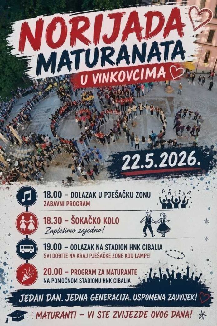 Norijada-Vinkovci-narodno-hr