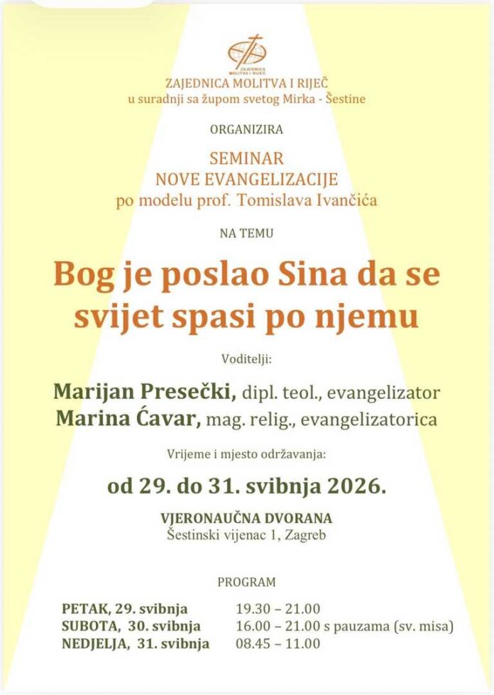 Nova Evangelizacija-narodno-hr
