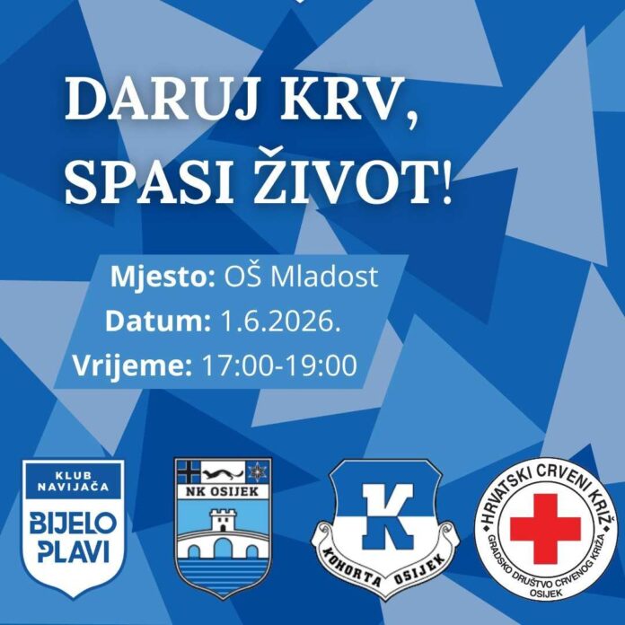 Osijek- veliko srce-narodno-hr