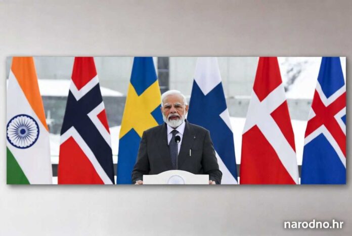 Oslo-narodno-hr