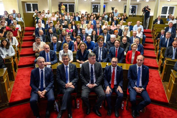 Plenković-narodno-hr