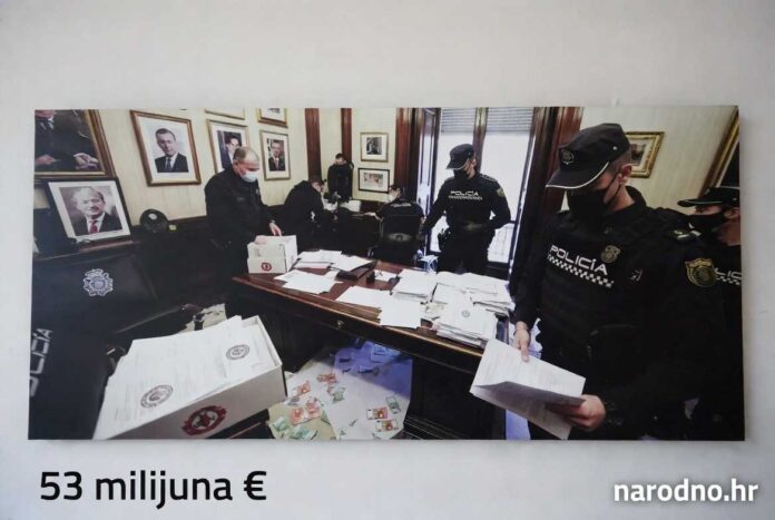 Španjolska-afera-narodno-hr