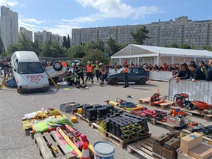 Split-vatrogasno natjecanje-narodno-hr