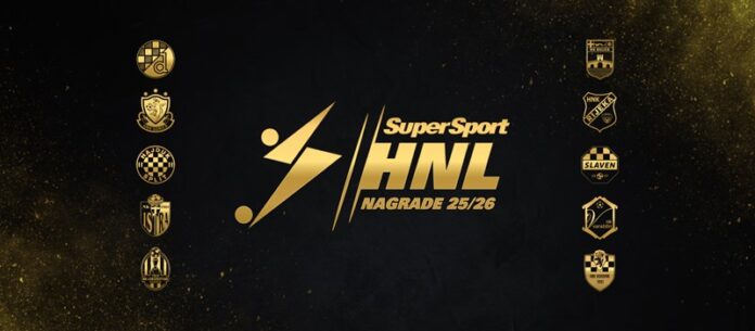 Super Sport-narodno-hr