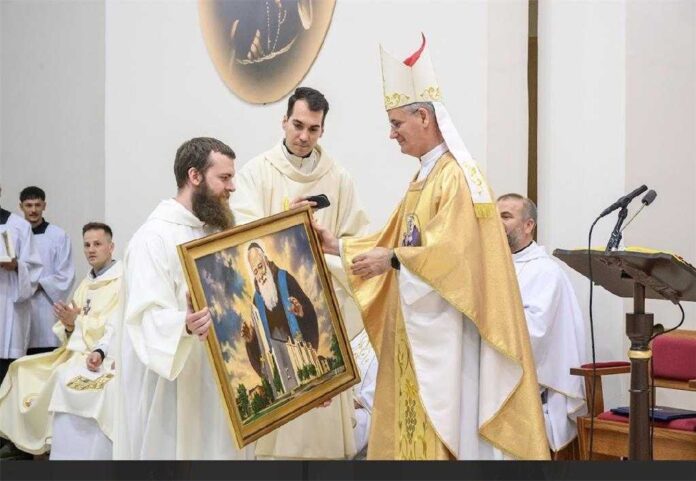 Svetište-narodno-hr