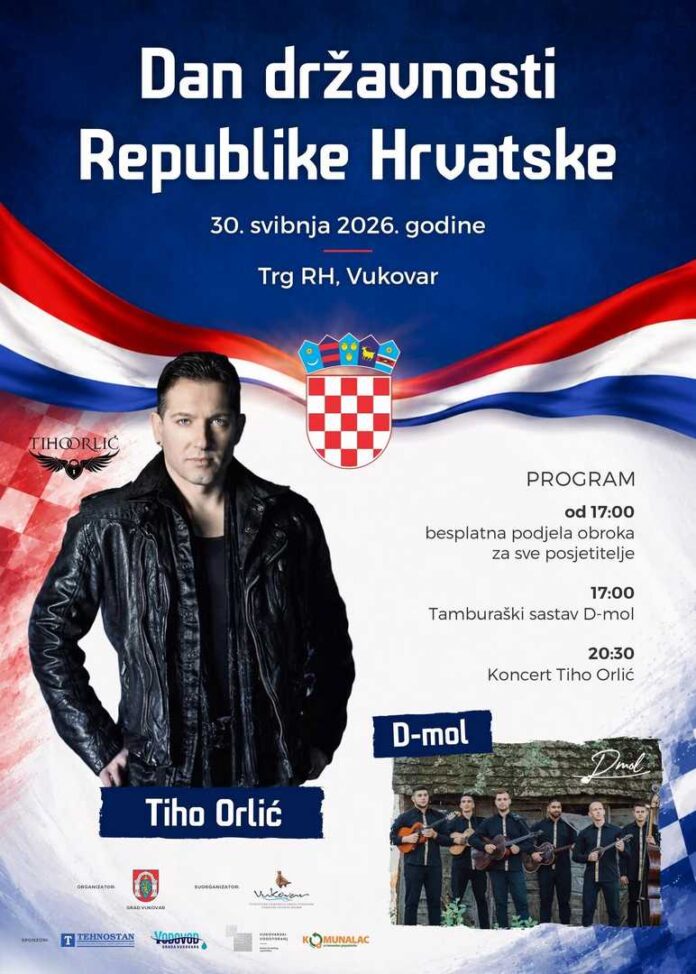 Tiho Orlić-narodno-hr