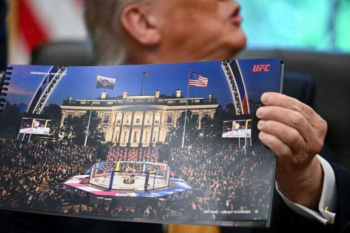 UFC-arena-narodno-hr