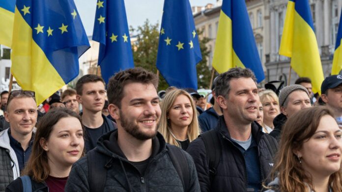 Ukraina _ilust-narodno-hr