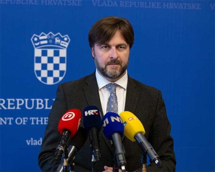 Vlada- paket mjera-narodno-hr