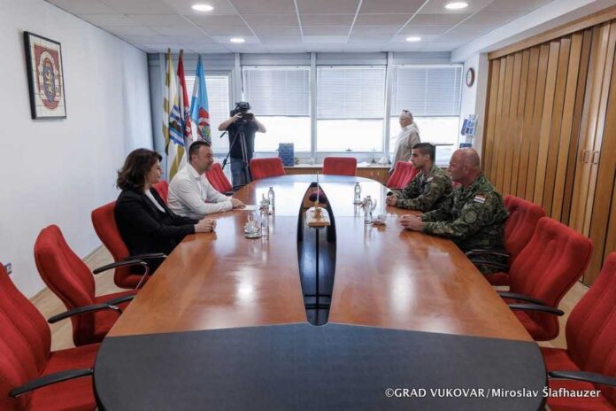 Vukovar-narodno-hr