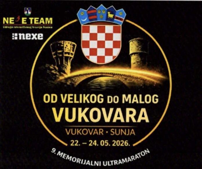 Vukovar-narodno-hr