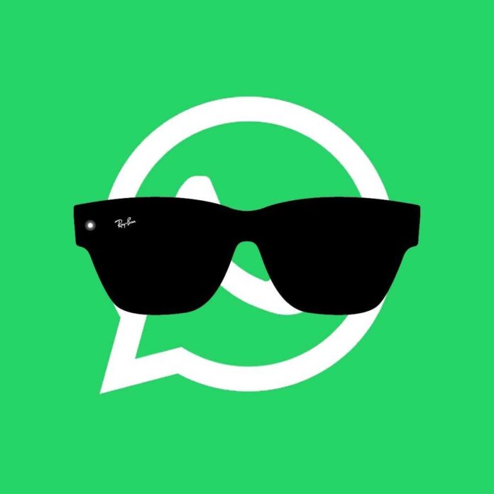 Whatsapp-narodno-hr