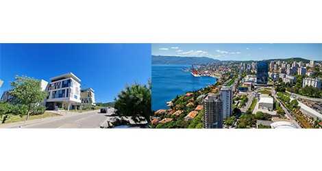 Wipo škole-narodno-hr