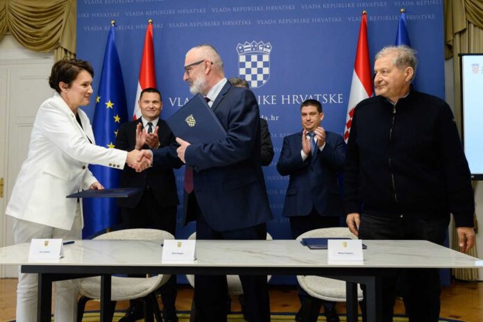 Zagrebačka obilaznica-narodno-hr