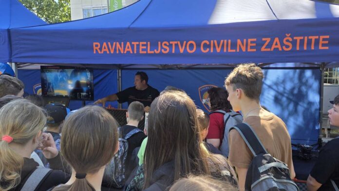 civilna zaštita-narodno-hr