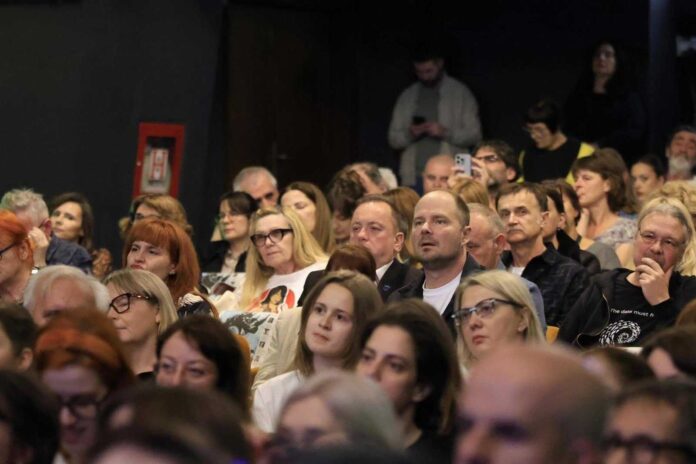 film festival-narodno-hr
