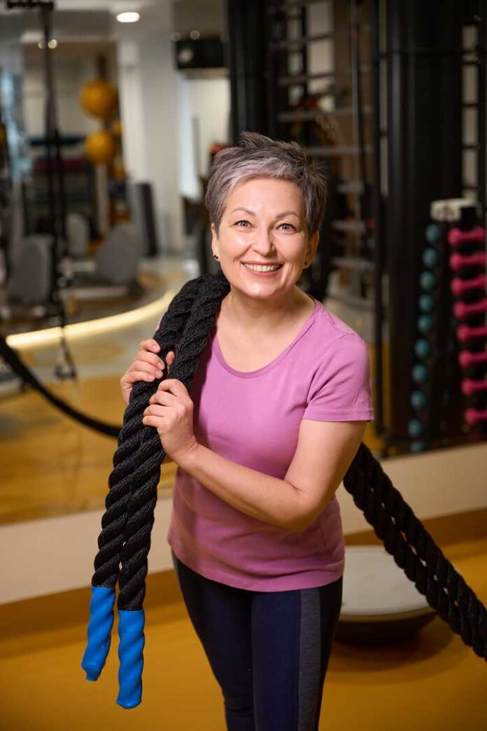 fitnes-narodno-hr