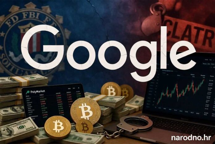 google-inženjer-narodno-hr