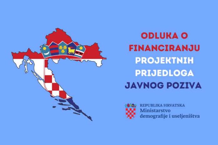 iseljavanje-narodno-hr