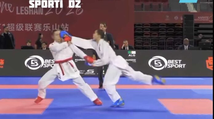 karate- narodno-hr