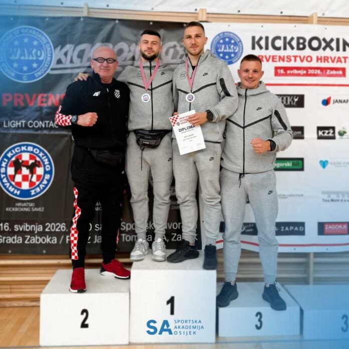 kickboxing-narodno-hr