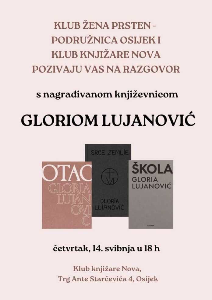 knjiga-narodno-hr