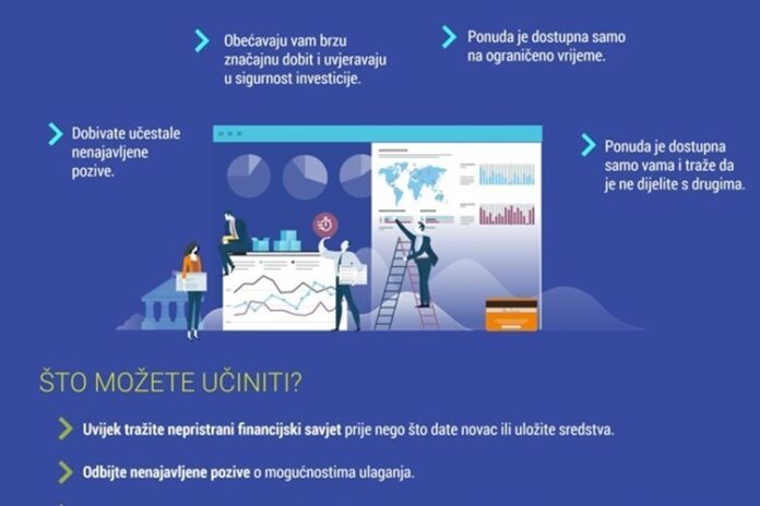 lažni brokeri-narodno-hr