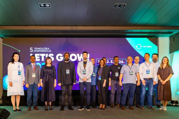 let's grow-narodno-hr