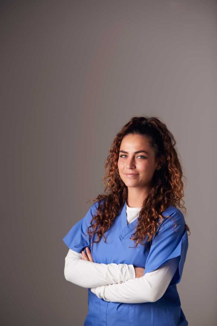 medicinske sestre-narodno-hr