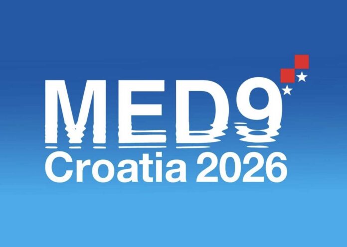 mediteranske članice-narodno-hr