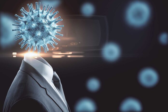 misteriozni virus-narodno-hr