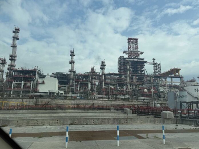 mol-narodno-hr