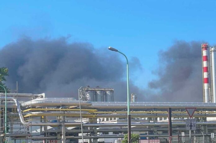 mol-narodno-hr