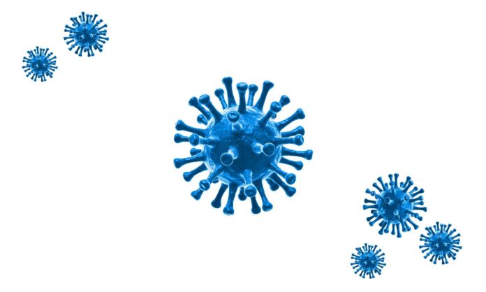 novi virus-narodno-hr