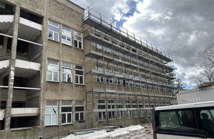 obnova-narodno-hr