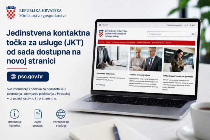 platforma za poduzetnike-narodno-hr