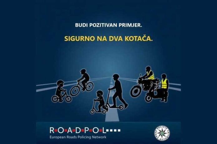 pojačan nadzor-narodno-hr